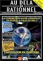 Au del&agrave; du rationnel - Vol.5