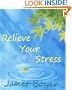 Relieve Your Stress