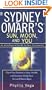 Sydney Omarr's Sun, Moon, and You: An Astrological Guide to your Personality