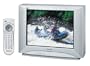 Panasonic CT-27SL14 27" Flat Screen TV