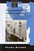 Aryanisation in Hamburg: The Economic Exclusion of Jews and the Confiscation of Their Property in Nazi Germany (Monographs in German History)