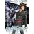 �@����m�K���_��SEED DESTINY 7 [DVD]