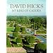David Hicks: My Kind of Garden