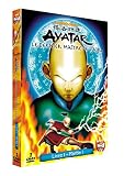 Image de Avatar, le dernier maître de l'air - Livre 1 - Partie 1