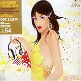 Hed Kandi: World Series Paris