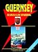 Book Guerncey Business Law Handbook