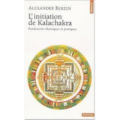 Initiation de Kalachakra : Fondements th�oriques et pratiques