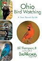 Ohio Bird Watching