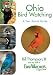 Search : Ohio Bird Watching: A Year-Round Guide