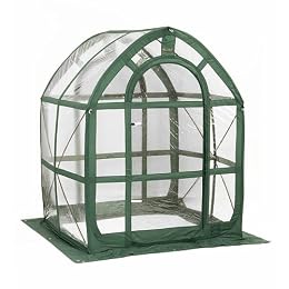 Spend $125, Save 15% PLUS Free Ship on Lawn and Garden at Target.com Exp. 1-10-09 Spend $125, Save 15% PLUS Free Ship on Lawn and Garden at Target.com Exp. 1-10-09