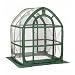 Outdoor Living : PlantHouse 5' Clear
