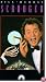 Scrooged