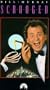 Scrooged [VHS]