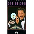 Scrooged [VHS] ~ Bill Murray
