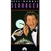Scrooged [VHS]