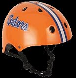 Wincraft Florida Gators Multi-Sport Bike Helmet