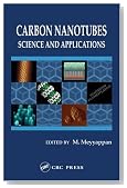 Carbon Nanotubes: Science and Applications