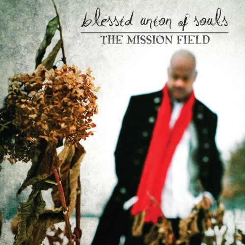 Blessid Union Of Souls - The Mission Field - Zortam Music