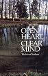 Open Heart, Clear Mind