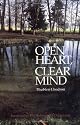 Open Heart, Clear Mind