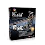 Pinnacle Studio Ultimate Collection V14