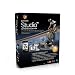 Pinnacle Studio Ultimate Collection V14  [OLD VERSION]