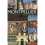 Montpellier secret et insolite : Les tr�sors cach�&hellip de Marie Susplugas