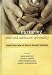 Book Nurturing Child and Adolescent Spirituality: Perspectives from the World's Religious Traditions