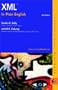 XML in Plain English (In Plain English (IDG))