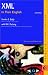 XML in Plain English (In Plain English (IDG))