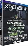 Blaze Xploder V3 Pro (PS2)