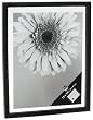 Umbra Document 13 X 16-Inch Frame, Black