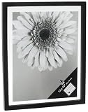 Umbra Document 13 by 16-Inch Frame, Black
