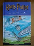 Harry Potter i La Cambra Secreta