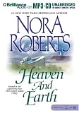 Heaven and Earth