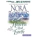 Heaven and Earth (Three Sisters Island Trilogy)