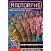 Animorphs #44: The Unexpected