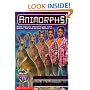 Animorphs #44: The Unexpected
