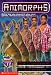 Search : Animorphs #44: The Unexpected (Animorphs)