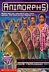 Animorphs #44: The Unexpected (Animorphs)