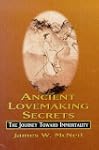 Ancient Lovemaking Secrets-The Journe...