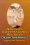 Ancient Lovemaking Secrets -The Journey Toward Immortality