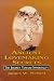 Ancient Lovemaking Secrets -The Journey Toward Immortality