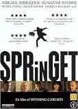 Buy : Springet