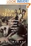 Rough Medicine: Surgeons at Sea in the Age of Sail