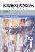 John (Interpretation, a Bible Commentary for Teaching and Preaching)