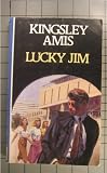 Lucky Jim (Penguin Classics)