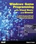 Windows Game Programming with Visual Basic and DirectX