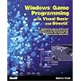 Windows Game Programming with Visual Basic and DirectX