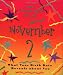 Book The Birth Date Book November 2: What Your Birthday Reveals About You